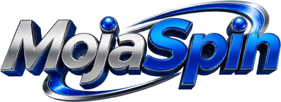 MojaSpin